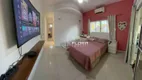 Foto 16 de Casa de Condomínio com 4 Quartos à venda, 200m² em Santo Antônio, Niterói