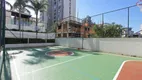 Foto 67 de Apartamento com 3 Quartos à venda, 201m² em Auxiliadora, Porto Alegre