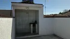 Foto 27 de Casa de Condomínio com 3 Quartos à venda, 75m² em Vila Maria Eugênia, Campinas