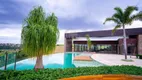 Foto 19 de Casa de Condomínio com 12 Quartos à venda, 2043m² em Loteamento Residencial Entre Verdes Sousas, Campinas