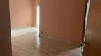 Foto 17 de Sobrado com 3 Quartos à venda, 316m² em Vila Progredior, São Paulo