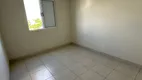 Foto 13 de Apartamento com 2 Quartos à venda, 63m² em Centro, Criciúma