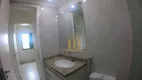 Foto 24 de Apartamento com 2 Quartos à venda, 63m² em Jardim América, São José dos Campos