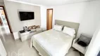 Foto 6 de Apartamento com 4 Quartos à venda, 190m² em Buritis, Belo Horizonte