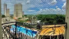 Foto 29 de Apartamento com 4 Quartos à venda, 340m² em Duque de Caxias, Cuiabá