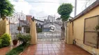 Foto 23 de Casa com 3 Quartos à venda, 258m² em Campestre, Santo André