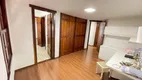 Foto 11 de Casa de Condomínio com 4 Quartos para alugar, 366m² em Condomínio Débora Cristina, São José do Rio Preto