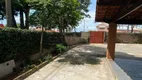 Foto 26 de Casa com 3 Quartos à venda, 160m² em Parque Paraiso, São Carlos