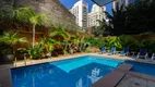 Foto 31 de Apartamento com 2 Quartos para alugar, 117m² em Jardins, São Paulo