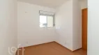 Foto 19 de Apartamento com 2 Quartos à venda, 44m² em Morro Santana, Porto Alegre