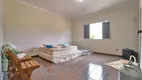 Foto 7 de Sobrado com 4 Quartos à venda, 235m² em Raffo, Suzano