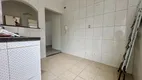Foto 13 de Apartamento com 2 Quartos à venda, 80m² em Embaré, Santos