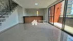 Foto 11 de Apartamento com 3 Quartos à venda, 126m² em Centro, Cascavel