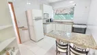 Foto 4 de Casa de Condomínio com 4 Quartos à venda, 434m² em Cidade Vera Cruz Jardins Monaco, Aparecida de Goiânia