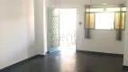 Foto 3 de Casa com 3 Quartos à venda, 250m² em Vila João Jorge, Campinas