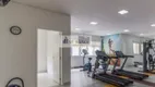 Foto 24 de Apartamento com 2 Quartos à venda, 79m² em Móoca, São Paulo