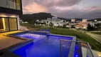 Foto 5 de Casa com 3 Quartos à venda, 421m² em Pedra Branca, Palhoça