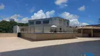 Foto 40 de Apartamento com 3 Quartos à venda, 83m² em Resgate, Salvador