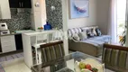 Foto 3 de Apartamento com 3 Quartos à venda, 83m² em Vila Brizzola, Indaiatuba