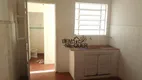 Foto 19 de Sobrado com 3 Quartos à venda, 174m² em Vila Piauí, São Paulo