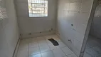 Foto 31 de Casa com 2 Quartos para alugar, 150m² em Vila Clementino, São Paulo