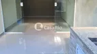 Foto 3 de Casa de Condomínio com 4 Quartos à venda, 153m² em Freguesia- Jacarepaguá, Rio de Janeiro