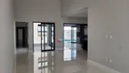 Foto 7 de Casa de Condomínio com 3 Quartos à venda, 214m² em Jardim Recanto das Aguas, Nova Odessa