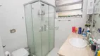 Foto 11 de Cobertura com 3 Quartos à venda, 207m² em Tijuca, Rio de Janeiro