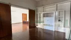 Foto 13 de Casa de Condomínio com 3 Quartos à venda, 540m² em Condomínio Buritis, Ribeirão Preto