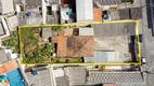 Foto 6 de Lote/Terreno à venda, 756m² em Sítio do Mandaqui, São Paulo