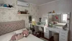 Foto 9 de Casa de Condomínio com 4 Quartos à venda, 220m² em Urbanova, São José dos Campos