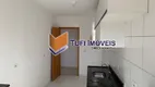 Foto 43 de Apartamento com 2 Quartos à venda, 70m² em Vila Porto, Barueri