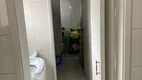 Foto 26 de Apartamento com 3 Quartos à venda, 138m² em Anchieta, São Bernardo do Campo