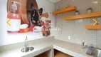 Foto 15 de Apartamento com 1 Quarto à venda, 34m² em Liberdade, São Paulo