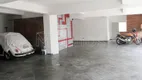 Foto 23 de Sobrado com 4 Quartos à venda, 598m² em Jardim Têxtil, São Paulo