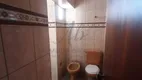 Foto 21 de Apartamento com 3 Quartos à venda, 212m² em Cambuí, Campinas