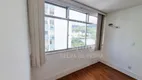 Foto 18 de Apartamento com 3 Quartos à venda, 85m² em Leblon, Rio de Janeiro