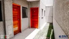 Foto 5 de Apartamento com 2 Quartos à venda, 40m² em Parque Cruzeiro do Sul, São Paulo