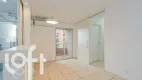 Foto 16 de Apartamento com 2 Quartos à venda, 65m² em Vila Andrade, São Paulo