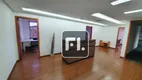 Foto 2 de Sala Comercial para venda ou aluguel, 560m² em Vila Olímpia, São Paulo