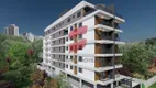 Foto 2 de Apartamento com 3 Quartos à venda, 131m² em Centro, Pinhais