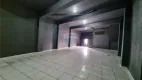 Foto 9 de Ponto Comercial para alugar, 288m² em Freguesia do Ó, São Paulo