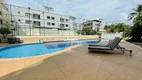 Foto 2 de Apartamento com 3 Quartos à venda, 120m² em Enseada Azul, Guarapari