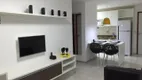 Foto 8 de Apartamento com 1 Quarto para alugar, 42m² em Ponta Verde, Maceió