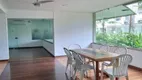 Foto 21 de Apartamento com 3 Quartos à venda, 135m² em São Conrado, Rio de Janeiro