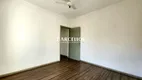 Foto 4 de Apartamento com 1 Quarto à venda, 41m² em Floresta, Porto Alegre