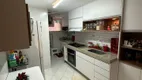 Foto 13 de Apartamento com 3 Quartos à venda, 114m² em Patamares, Salvador