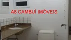 Foto 9 de Apartamento com 3 Quartos à venda, 130m² em Mansões Santo Antônio, Campinas