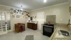 Foto 12 de Apartamento com 4 Quartos à venda, 170m² em Centro, Ponta Grossa