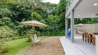Foto 13 de Casa de Condomínio com 5 Quartos à venda, 250m² em Condominio Costa do Sol, Bertioga